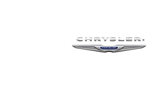 Chrysler