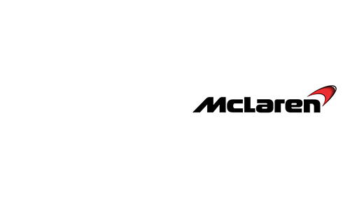 MC Laren