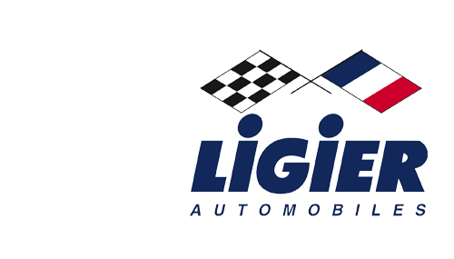 Ligier