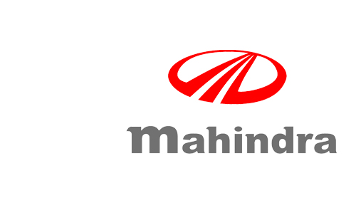 Mahindra