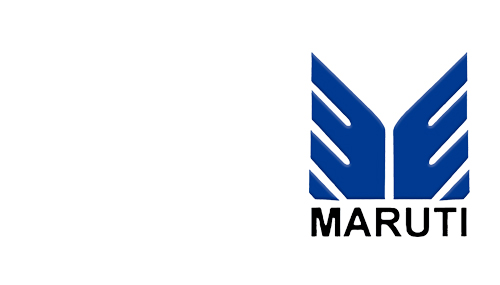 Maruti