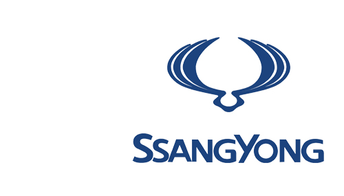 Ssangyong