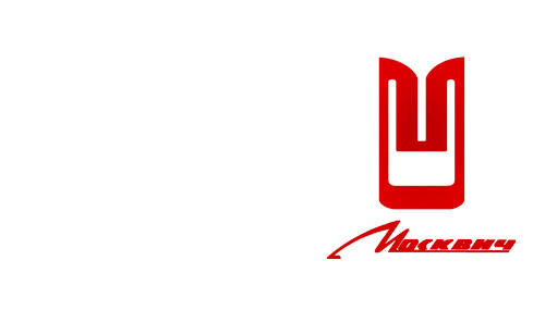Moskvich