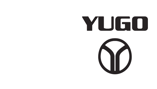 Yugo