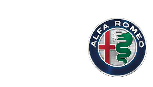 ALFA ROMEO
