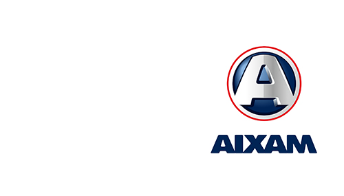 Aixam