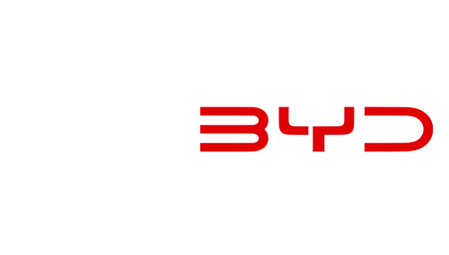 BYD