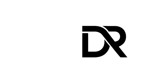 DR