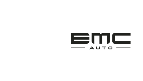 EMC