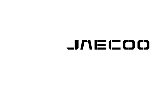 JAECOO