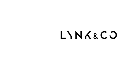 LINK&CO
