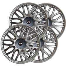 Kit copricerchi 13 Orden