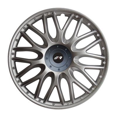 Wheel covers 13 Orden