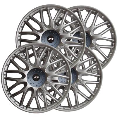 Wheel covers 15 Orden