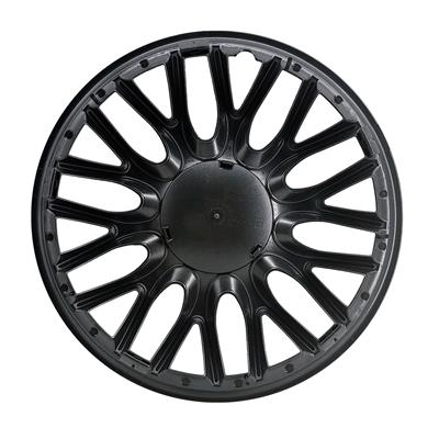 Wheel covers 15 Orden