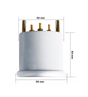 Air fuel ratio Digital line