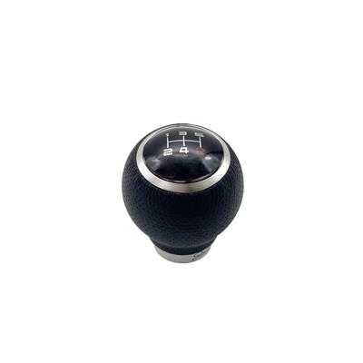 Pomello Rev