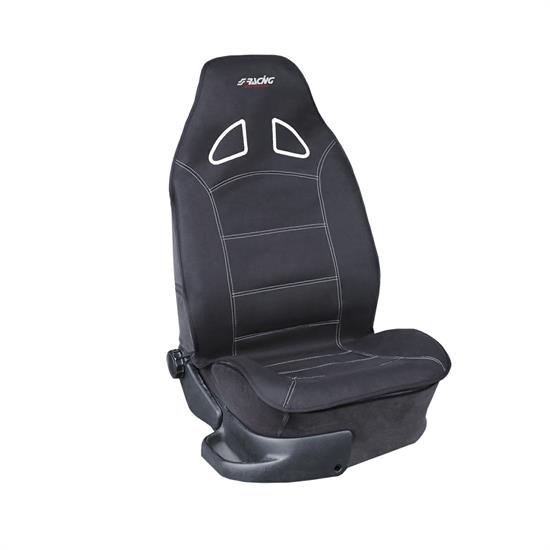 Seat cover Racing