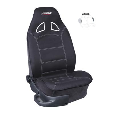 Seat cover Racing