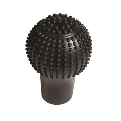 Gear knob cover Grip