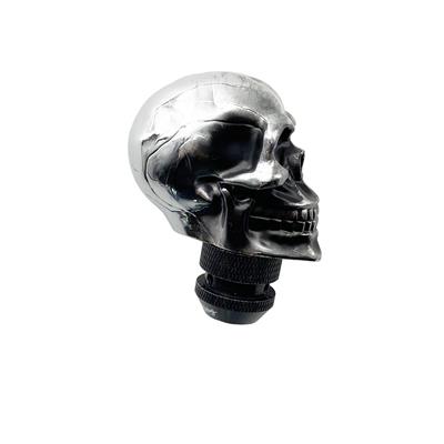 Gear knob Skeletor Black Eyes