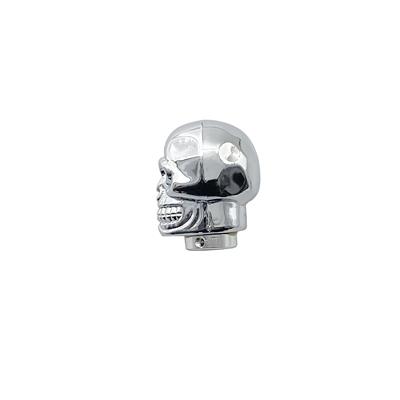 Gear knob Skeletor