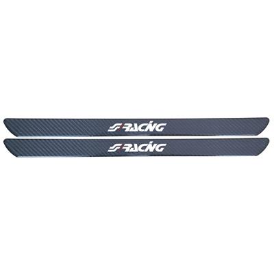 Stepline Carbon type C 485x37 mm