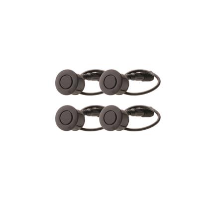 Sensori di parcheggio Buzzer Display