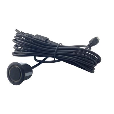 Sensori di parcheggio Buzzer Display