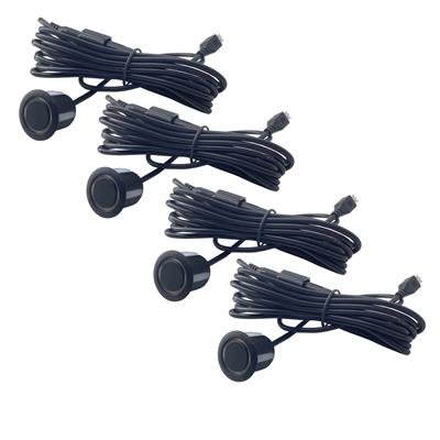 Sensori di parcheggio Buzzer