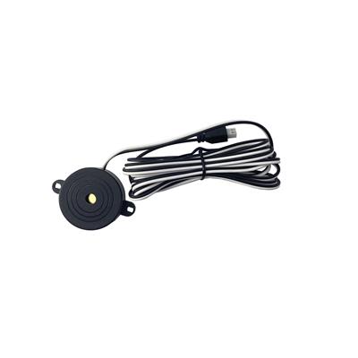 Sensori di parcheggio Buzzer