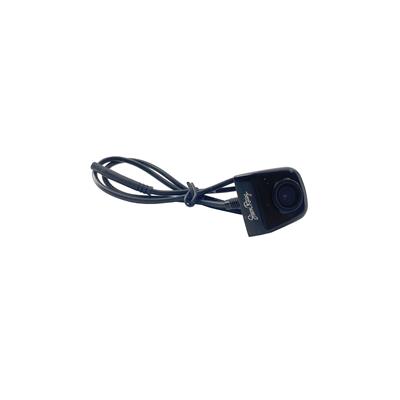 Parking camera wide angle lens 170°
