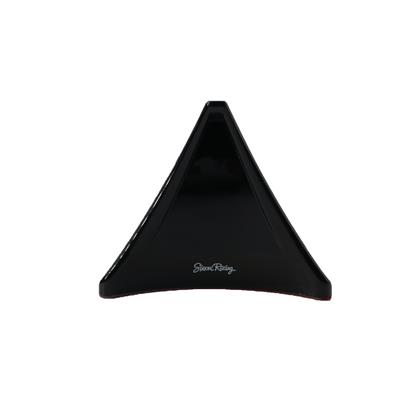 Antenna Shark