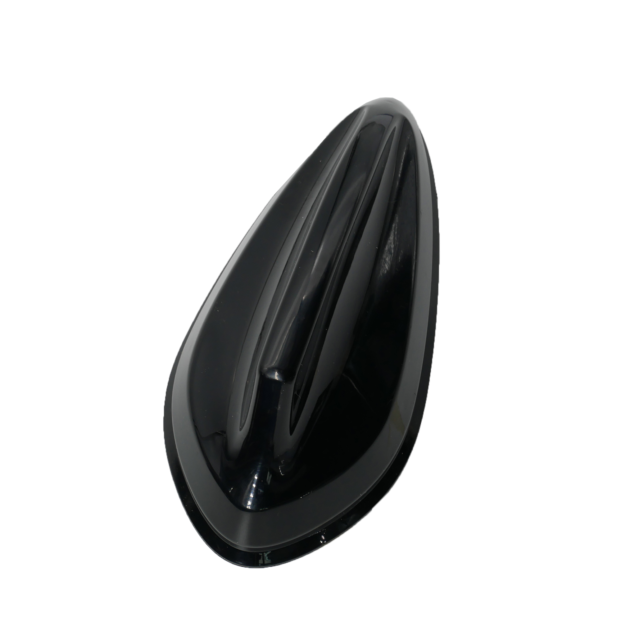 Simoni Racing ASR/41 Antenna Telescopica Auto - Sostituzione Universale, Alta Efficienza, Facile Installazione