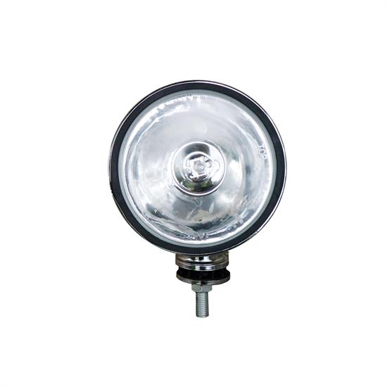 Proiettore Alogeni Vigor Con Trepiede E Cavo 400 Watt - Foto 5