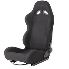Seat Max