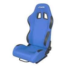 Seat Jenson blue