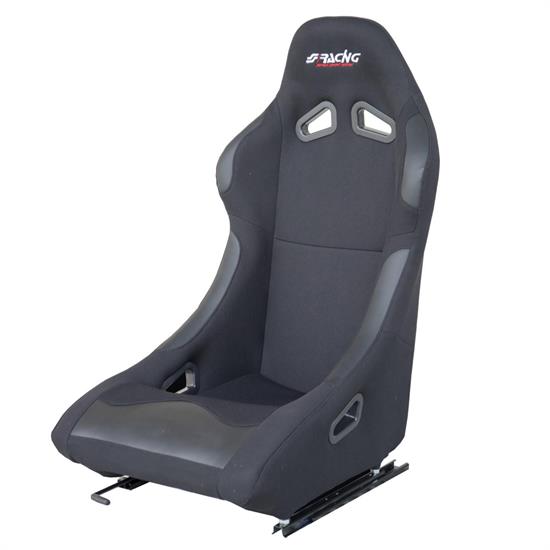 Seat Damon