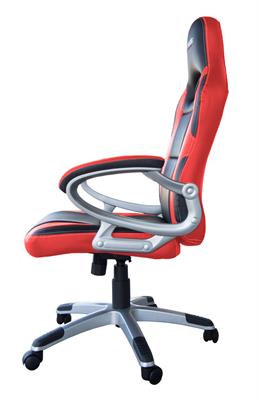 Office Chair Gaming Chair