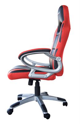Office Chair Gaming Chair