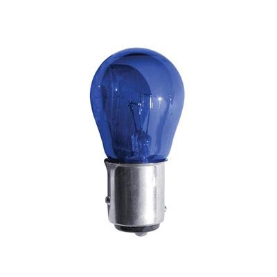 Bay15d PY21/5W Super Shock Series halogen
