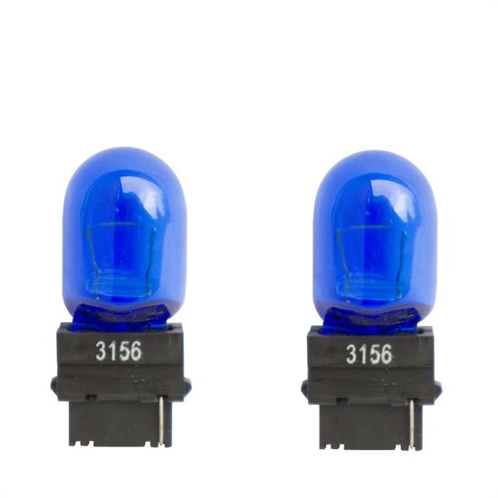 Lampadine alogene P27W Super Shock series Outlet