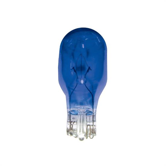 T15 W16W Super Shock halogen bulb