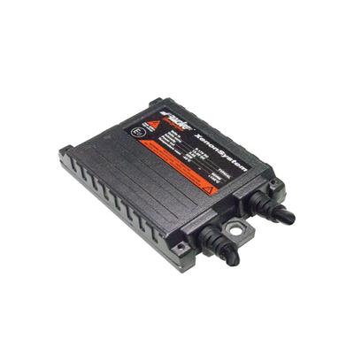 Ballast Standard slim