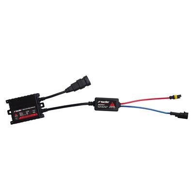 Ballast Standard slim