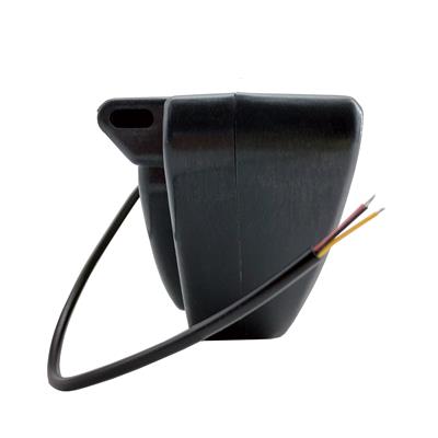 Led Tail Light