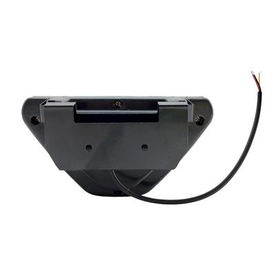 Led Tail Light