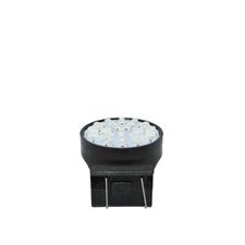 T20 22 microled white outlet