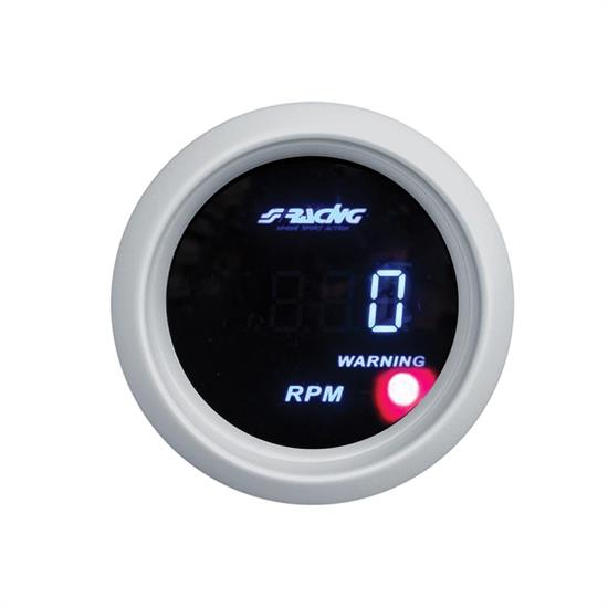 Tachometer Digital line