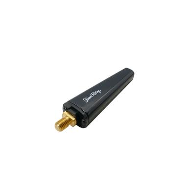 Antenna Special M6 6 cm nera